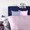 Children's bed linen Dali Baby, single cover 60x80