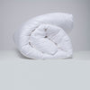 Down duvet ROYAL L