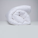 Down duvet ROYAL L