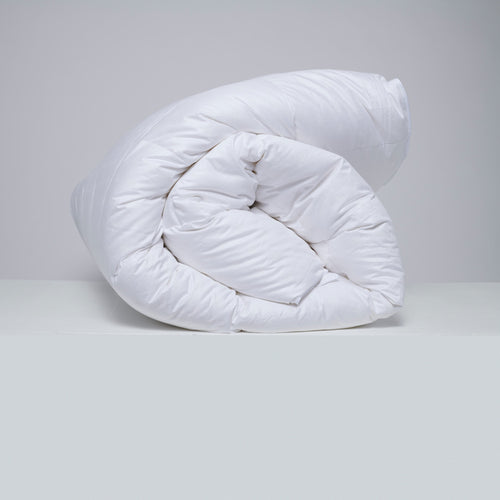 Down duvet ROYAL L