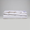 Down duvet ROYAL L