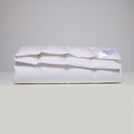 Down duvet ROYAL L