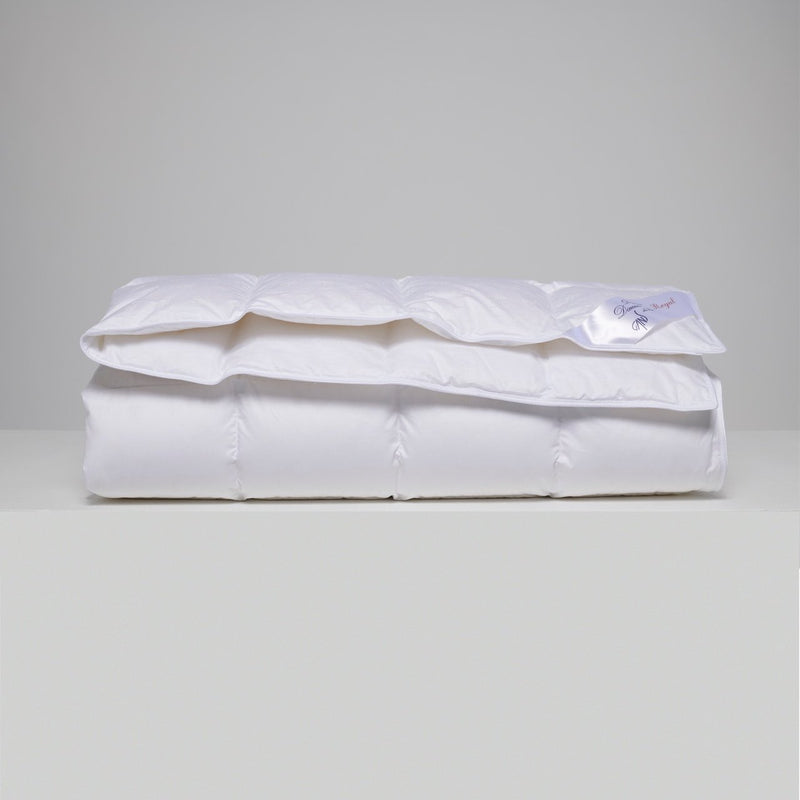 Down duvet ROYAL L
