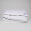 Daunendecke ROYAL N