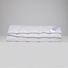 Down duvet ROYAL SL