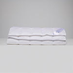 Down duvet ROYAL SL