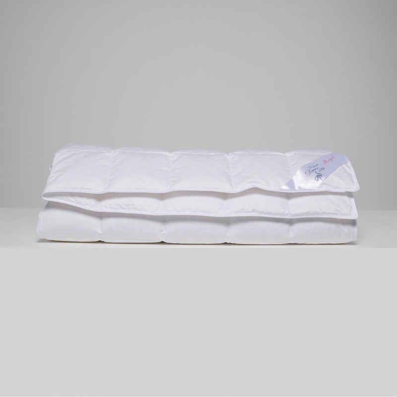 Down duvet ROYAL SL