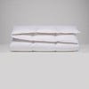 Down comforter SUPREME N