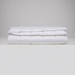 Down duvet SUPREME SL