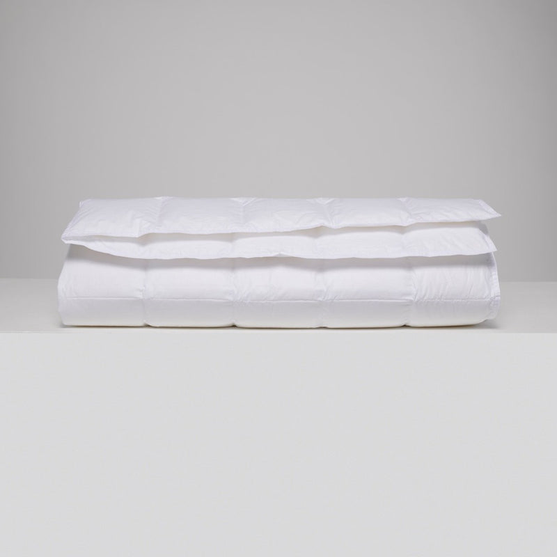 Down duvet SUPREME SL