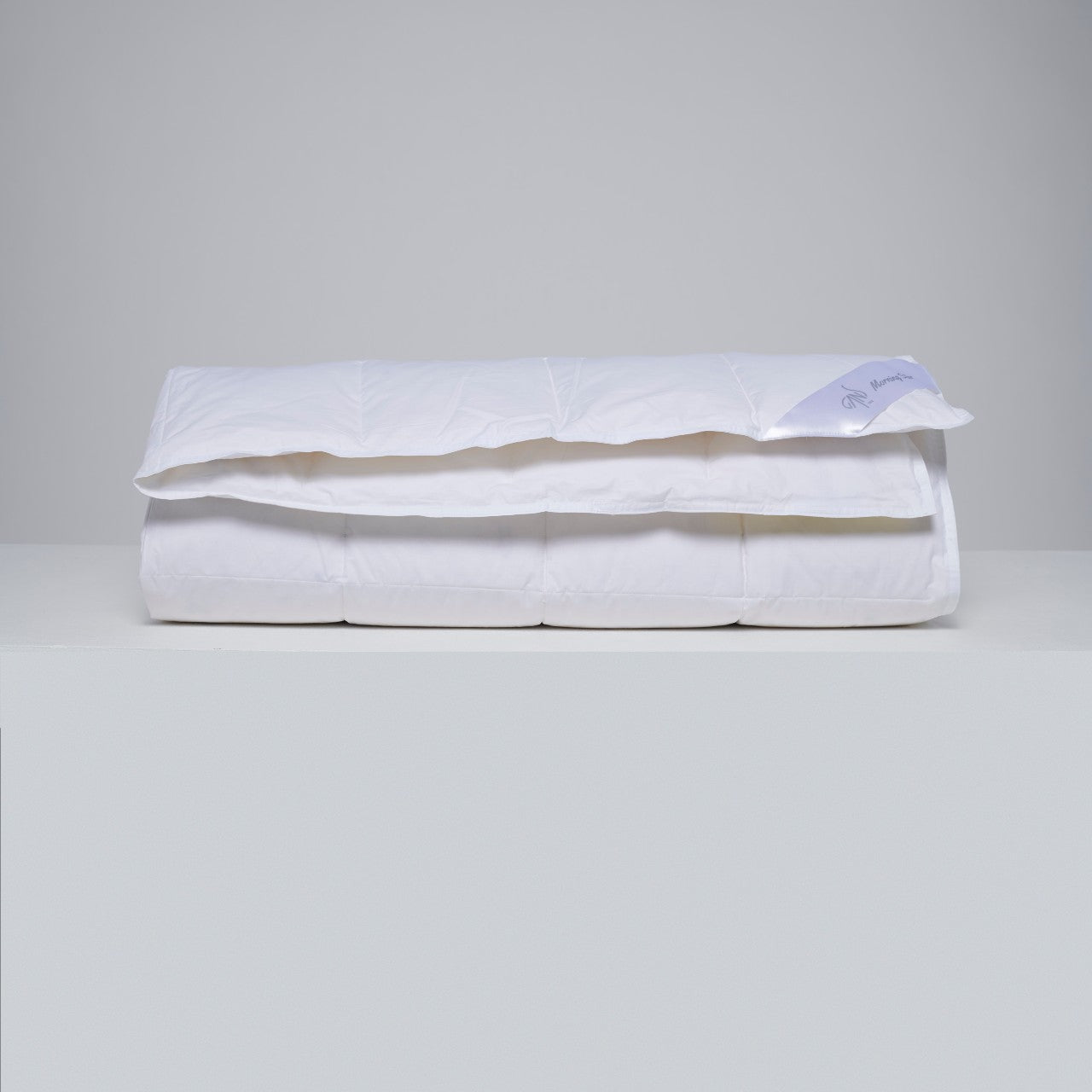 Daunendecke Morning Star L