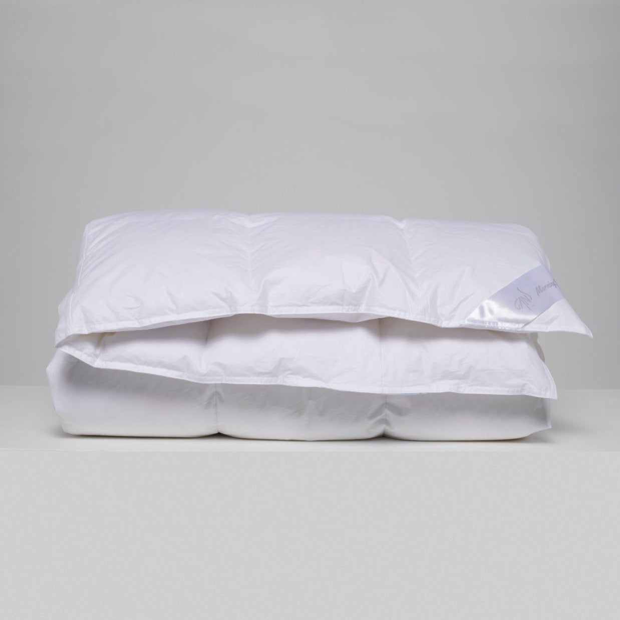 Daunendecke Morning Star N, -30%