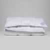 Daunendecke Morning Star N, -30%