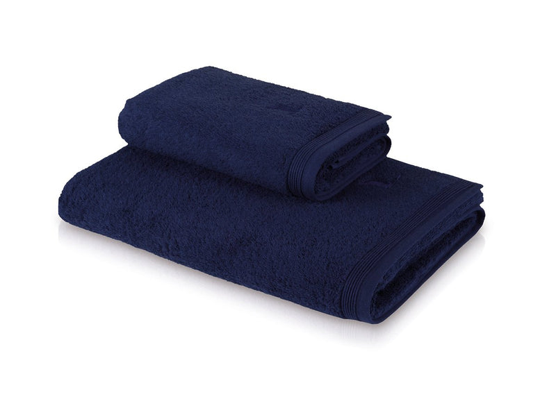 Hand towel SUPERWUSCHEL 50x100
