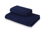 Shower towel SUPERWUSCHEL 80x150