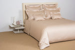 Bed Linen Doppio Ajour