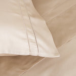 Bed Linen Doppio Ajour