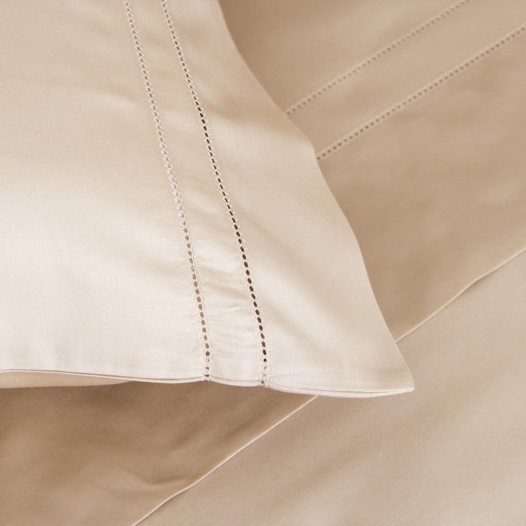 Bed Linen Doppio Ajour