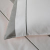 Bed linen Luzern