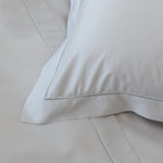 Bed Linen Ajour, Set