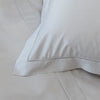 Bed Linen Ajour, Pillowcase