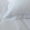 Bed linen Trio, pillowcase