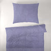 Children's bed linen Dali Baby, single cover 70x90