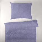 Children's bed linen Dali Baby, single cover 70x90