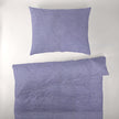Children's bed linen Dali Baby, single cover 60x80