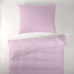 Children's bed linen Dali Baby, single cover 60x80