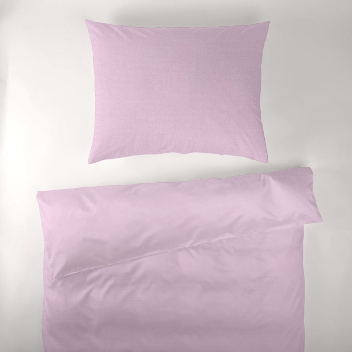 Children's bed linen Dali Baby, single cover 60x80