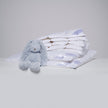 Down duvet ROYAL Baby