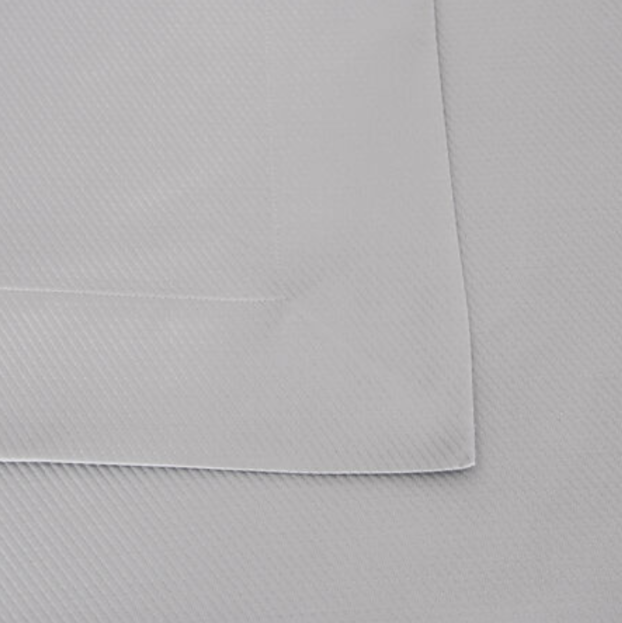 Decke cavalry milk frette