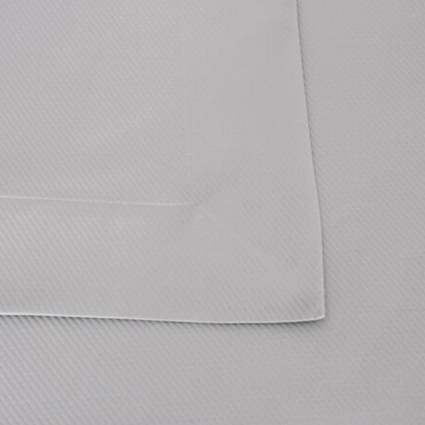 Decke cavalry milk frette