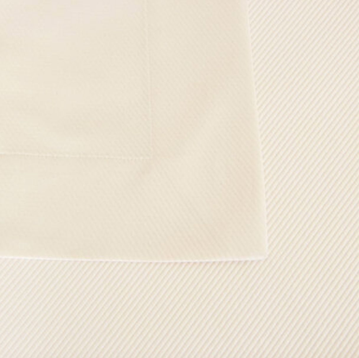 Decke cavalry milk frette