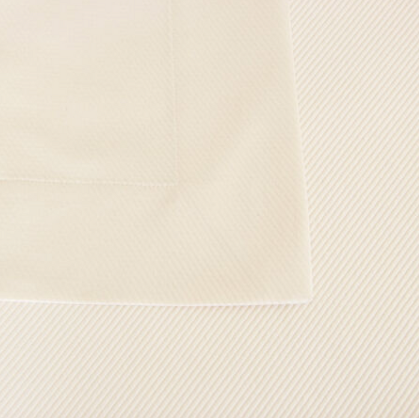 Decke cavalry milk frette