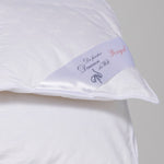 Down duvet ROYAL L