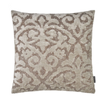 Decorative cushion cover 3319