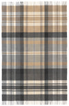 Plaid Dundee