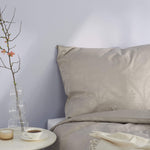 Bed linen Morgana, set