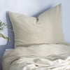 Bed linen Linen Stonewashed, Set