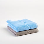 Soap Towel GANS 1882, 30x30