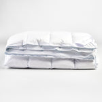 Down duvet Gans 1882 - City