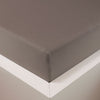 Fitted sheet DE LUXE