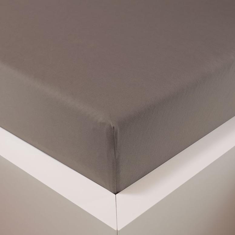 Fitted Sheet Exclusiv, -50%