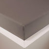 Fitted Sheet Exclusiv, -50%