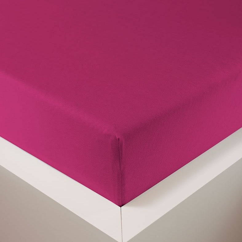 Fitted Sheet Exclusiv, -50%