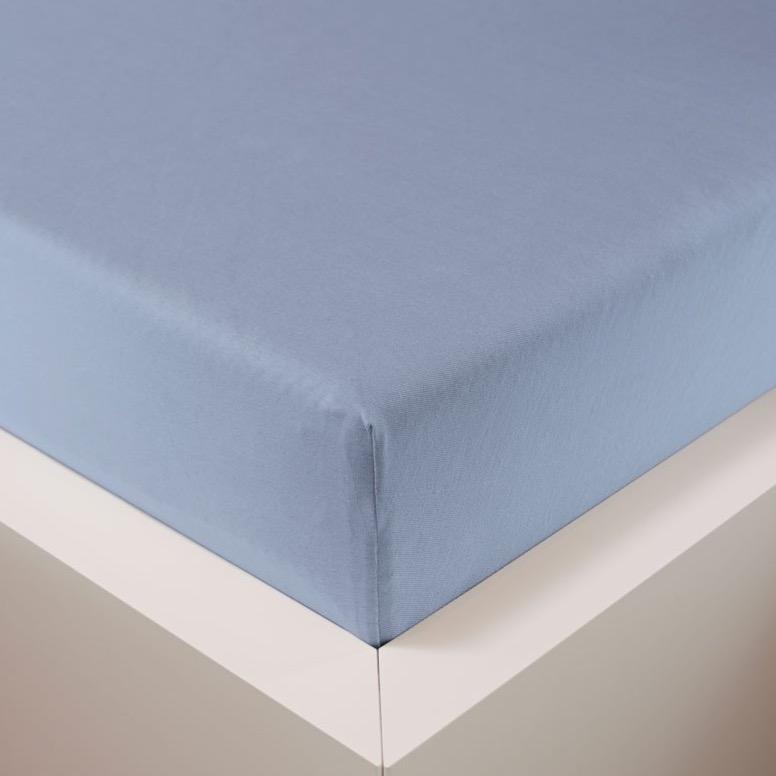Fitted Sheet Exclusiv, -50%