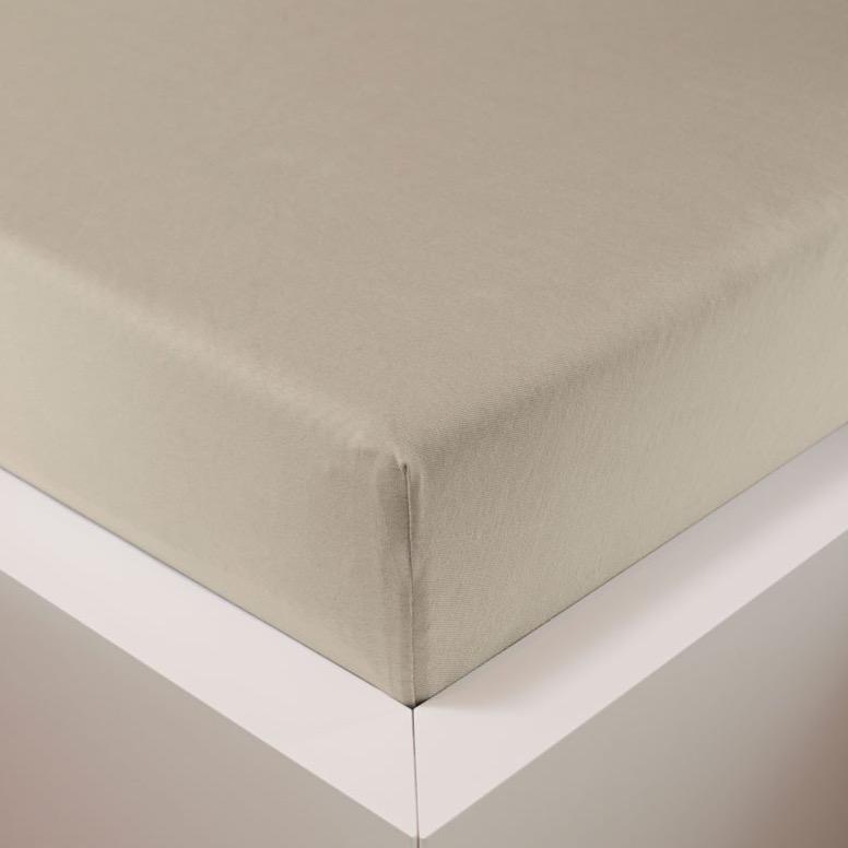Fitted Sheet Exclusiv, -50%