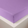 Fitted Sheet Exclusiv, -50%